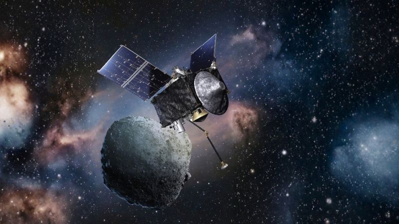 (Source:  Lockheed Martin)