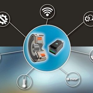 (Mayr Antriebstechnik)