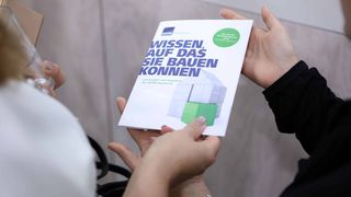 dgnb-pressebild-dgnb-akademie-6012e3728dcd6 (Quelle: Deutsche Gesellschaft für Nachhaltiges Bauen – DGNB e.V.)