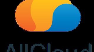 allcloud-logo-vertical (AllCloud GmbH c/o DWF)