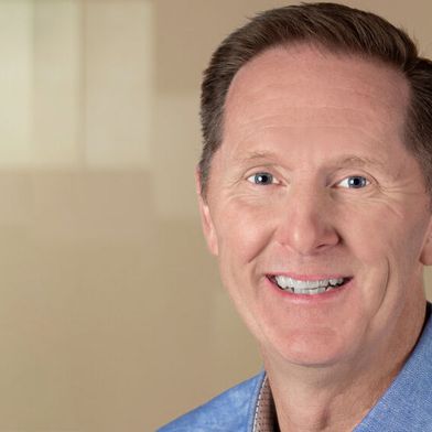 Kevin Thompson, CEO von Tricentis: „Softwarequalität kann nicht länger als reine Engineering-Frage behandelt werden. Sie muss Chefsache sein.“ (Bild: Tricentis)