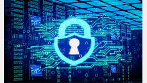 Cover_HPE Aruba WB_21.11.24 (Canva)