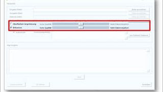 Frontbild_Datenreduzierung-VR.jpg (invenio AG)