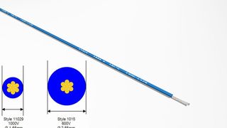  (Archiv: Vogel Business Media)