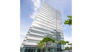 Künftig knüpft Lanxess seine Nachhaltigkeitsaktivitäten an die Vorstandsressorts. (Lanxess)