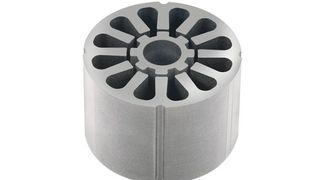  (Bild: Vacuumschmelze)