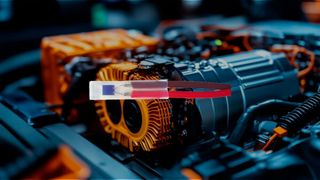 YAGEO’s EC Flat‑Series temperature sensors combine fast, accurate measurement with resistance to vibration, shock, moisture and dust for demanding automotive and industrial applications. (Source: Yageo)