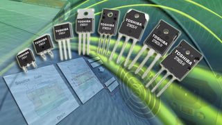  (Archiv: Vogel Business Media)