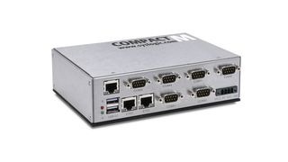 Syslogic_COMPACT_M_81 ()