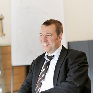 (Bild: Schroeder Valves)