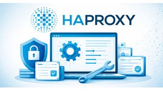 Autor Thomas Joos schreibt, wie sich „HA Proxy“ installieren und konfigurieren lässt.  (Bild: Thomas Joos)