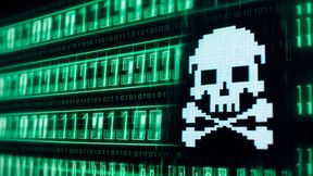Betreiber von Linux-Systemen sollten umgehend ihre Kernel-Versionen prüfen und die verfügbaren Sicherheitsupdates ihrer Distribution einspielen, da drei Schwachstellen derzeit in Angriffen ausgenutzt werden. (Bild: © Adrenaloby - stock.adobe.com / KI-generiert)