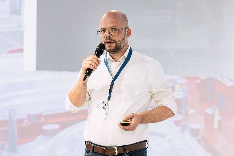 (Bild: Stefan Bausewein)