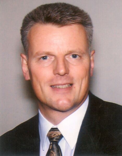 Hans Sondermann, Geschäftsführer SEW-EURODRIVE: „Wir leben vom Vorsprung“. (Archiv: Vogel Business Media)