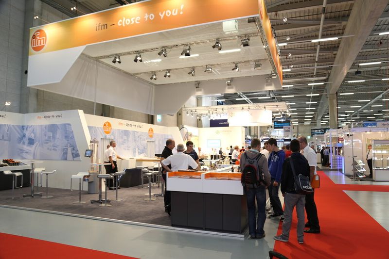  (Bild: Matthias Böhm)