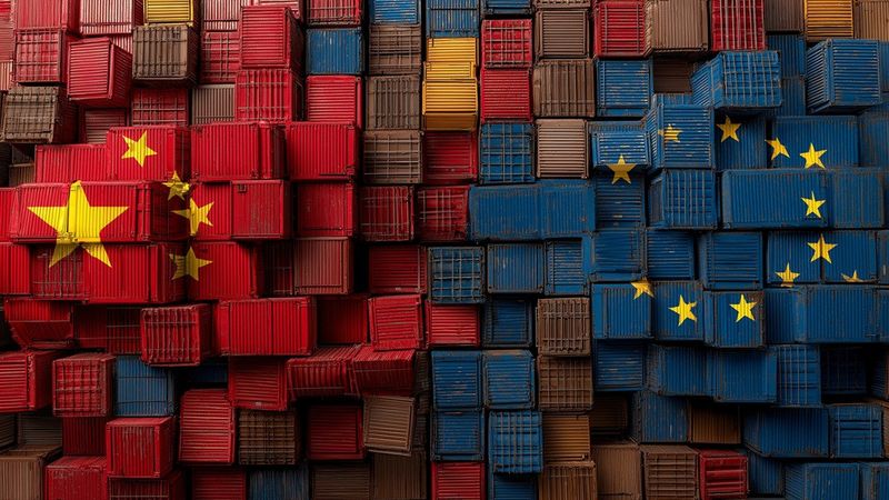 (Bild:  © Muhammad/stock.adobe.com)