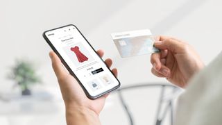 adobestock-520579659-stanisic-vladimir-mobile-commerce-mobile-first-1000x562v1 (Bild: © Stanisic Vladimir/stock.adobe.com)