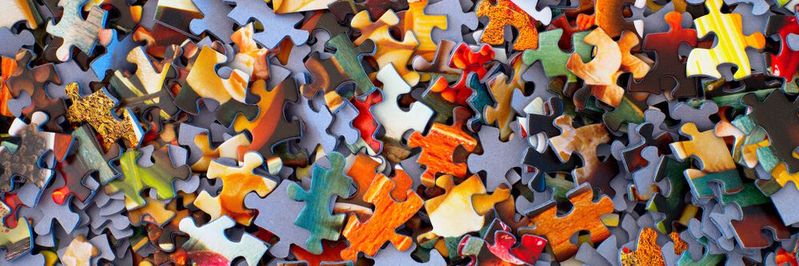 Viele Unternehmen haben den Nutzen von datenbasierten Geschäftsentscheidungen bereits erkannt, sehen teils aber den Wald vor lauter Bäumen nicht und tun sich mit der Umsetzung entsprechender Projekte daher schwer – eine klare Strategie hilft. Viele Unternehmen haben den Nutzen von datenbasierten Geschäftsentscheidungen bereits erkannt, sehen teils aber den Wald vor lauter Bäumen nicht und tun sich mit der Umsetzung entsprechender Projekte daher schwer – eine klare Strategie hilft.