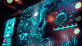 machine-learning-robroy-adobestock-565067290-neu (Quelle: robroy - Adobe Stock)