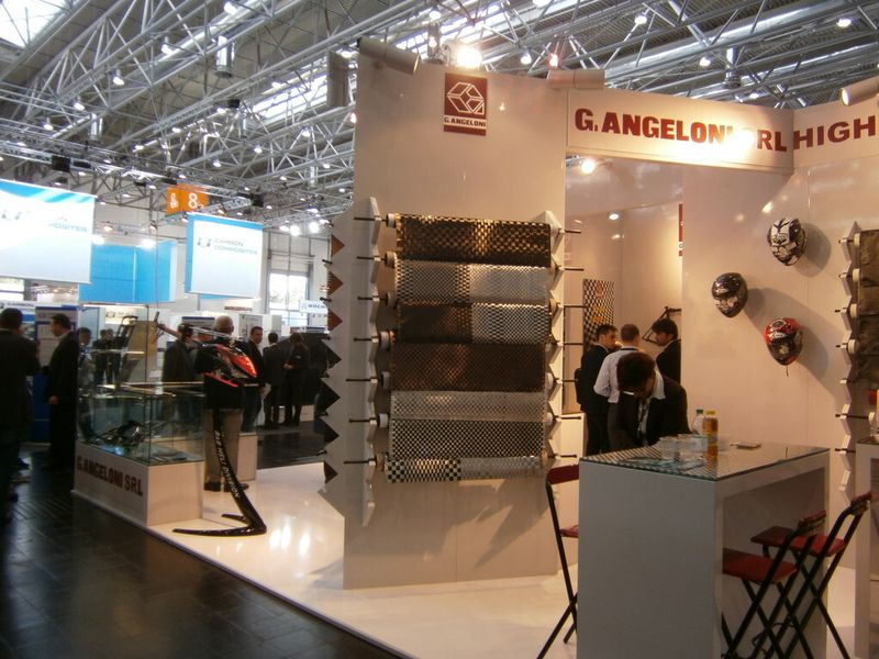  (Bild: Königsreuther)