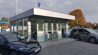 Verkaufspavillon_Autohaus_Wentorf___Schenkhut__Osterode_im_Harz_1 ()