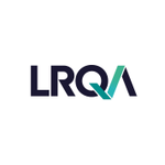 LRQA Deutschland GmbH