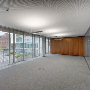 (Bild: krischerfotografie)