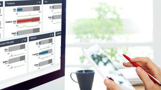 Die Europäische Investitionsbank setzt bei ihrer Netzwerkinfrastruktur und dem zugehörigen Management und Monitoring voll auf Extreme Networks. (Extreme Networks)