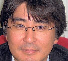 „Die zentrale Lage zu vielen Industriezentren und die Nähe zum Flughafen Frankfurt sind eine gute Basis für unsere zukünftigen Aktivitäten“, erklärt Yosuke Sawada, europäischer Koordinator bei Denso. (Archiv: Vogel Business Media)