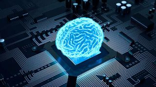 Wie bringt man KI in den Mittelstand? Ein Modellprojekt soll helfen. (©fotomek - stock.adobe.com)