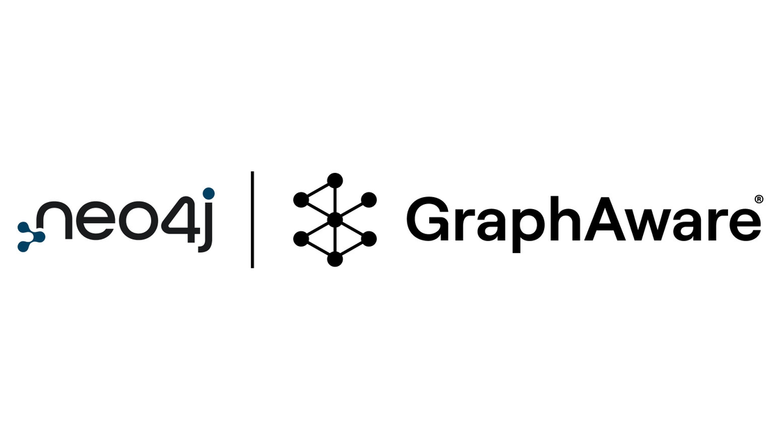 Neo4j übernimmt GraphAware und startet Analyseplattform