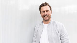 Timm Burmeister übernimmt ab 1. August 2025 die Position des Commercial Directors der Europcar Mobility Group Deutschland. (Bild: Europcar Mobility Group)