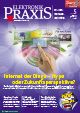 ELEKTRONIKPRAXIS 05/2015 (Vogel Business Media)