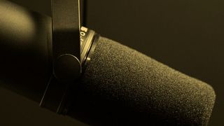 0101155153 (Bild: gemeinfrei // Pexels)