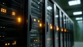 At The Smarter E 2026 Huawei launched LUTERRA, its next‑generation grid‑forming ESS platform, and showcased the award‑winning SUN2000‑506KTL 506 kW smart string inverter — technologies aimed at 1000 Vac architectures and plant‑level grid‑forming functionality. (Source: © Thares2020 - stock.adobe.com)