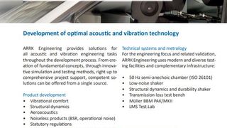 Akustik Performance.JPG (P+Z Engineering GmbH)