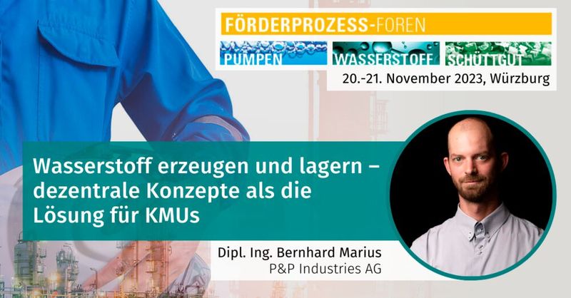  (Grafik: Vogel Communications Group)