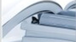 aktuelles_publikationen ()