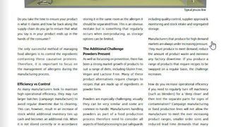 Food___Beverage_Asia_Feb_Mar_19 ()