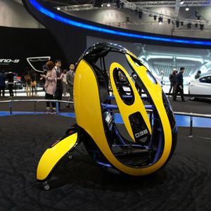 (Foto: Hyundai)