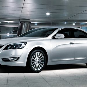 (Archiv: Vogel Business Media)