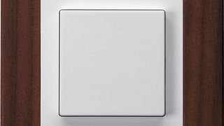  (Image: Hager-Tehalit SA)