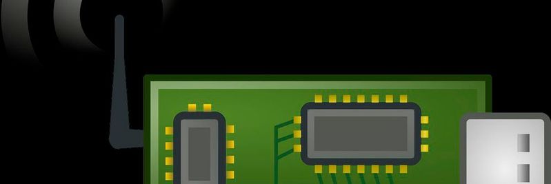 Bussysteme und Sensornetze spielen eine wesentliche Rolle im Rahmen der Industrie 4.0.(Bild:   / CC0)