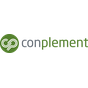 conplement-logo-bildwortmarke (conplement AG)