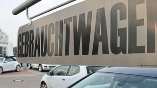 89114863 (Bild: Achter)