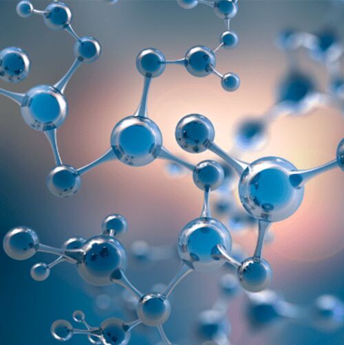 Amsbio has announced the launch of its Expanded Stem Cell Synergy Solutions. (Source: Amsbio)