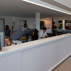 (Holz / »kfz-betrieb«)