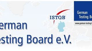 Software-Entwicklung und Tests sollten organisatorisch getrennt sein, rät das German Testing Board. (Archiv: Vogel Business Media)
