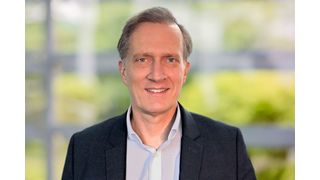 Mit dem Elektrotechnikingenieur Dr. Christian Amsel erhält Voss Automotive einen neuen Chief Technology Officer (CTO), der die Automobilszene bestens kennt ... (Bild: Voss Automotive)