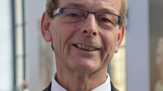 Abschied nach 22 Jahren: Michael Lamlé gibt seinen Posten als Präsident und Geschäftsführer des Volkswagen- und Audi-Partnerverbandes ab. (Foto: Achter)